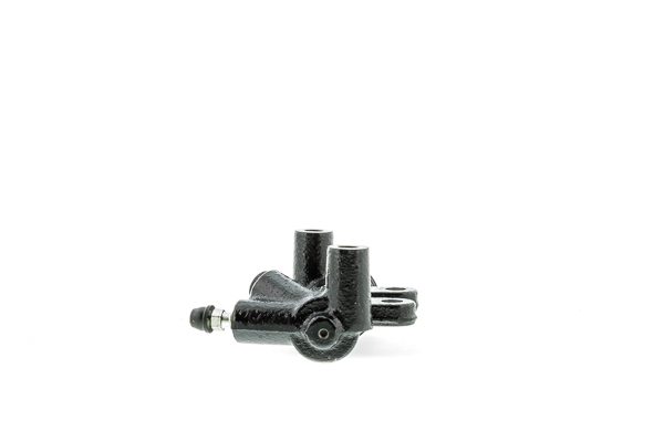 Cilindro secondario, Frizione - CRT-112 AISIN
